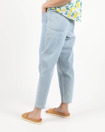 wemoto-ss24-webshop-women-pantss (1)